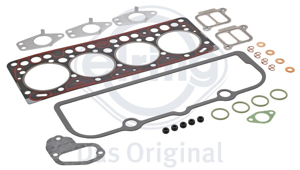 ELRING 146.470 Kit guarnizioni, Testata